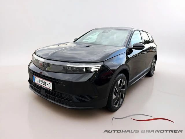 Opel Grandland GS-Line Grand Sport Hybrid
