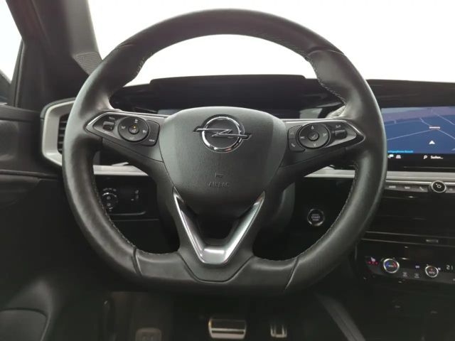 Opel Mokka Mokka-e Ultimate