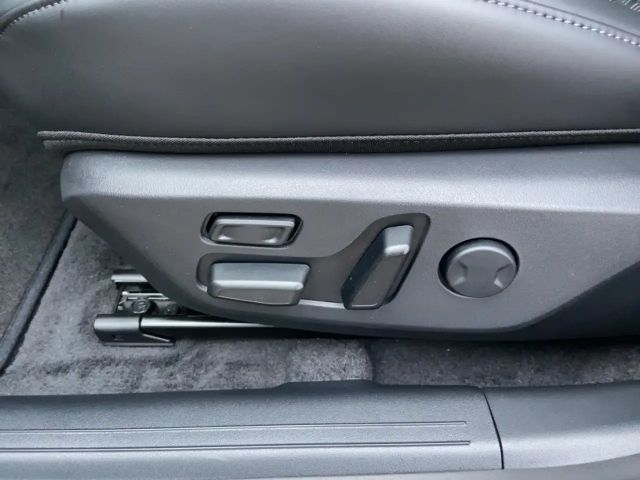 Kia EV4 81.4 kWh FWD GT-Line