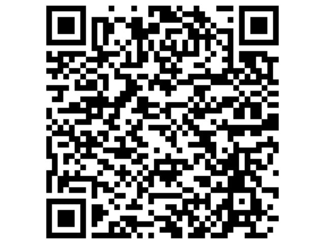 Volkswagen Multivan 2.0 TDI DSG Lang T7