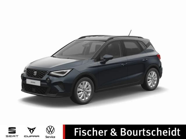 Seat Arona 1.0 TSI Style