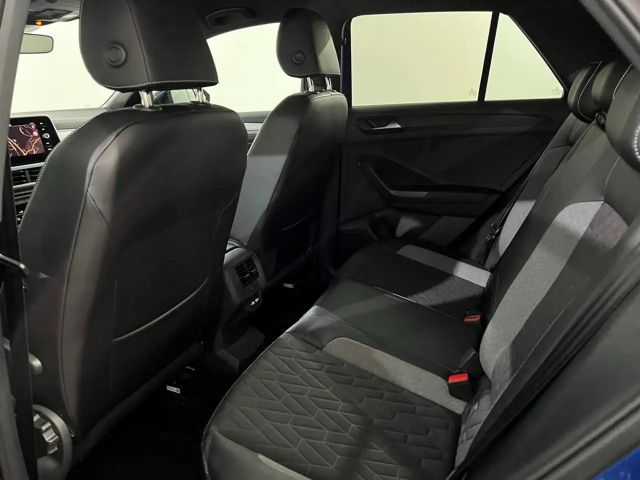 Volkswagen T-Roc 2.0 TDI