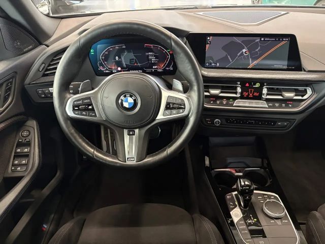 BMW 220 220i Coupé M-Sport