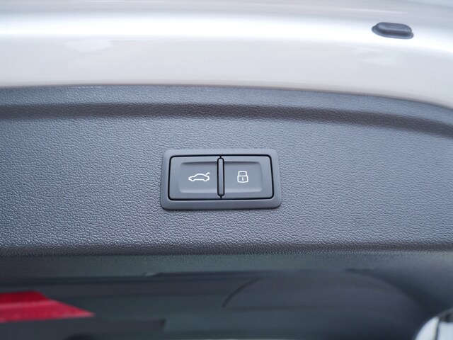 Audi A3 35 TFSI S-Line S-Tronic Sportback