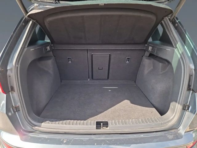 Cupra Ateca 2.0 TSI 4Drive DSG