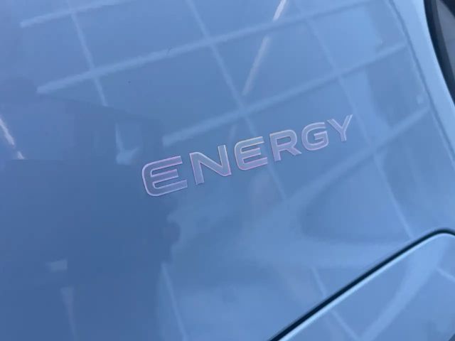 Volkswagen Golf 1.5 eTSI DSG Golf VIII