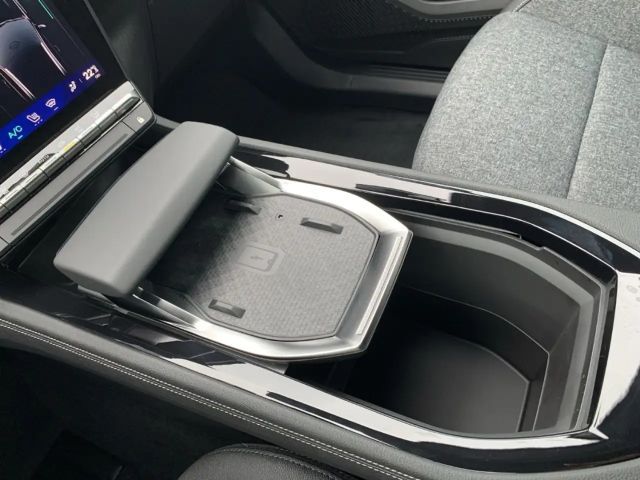 Renault Austral Techno