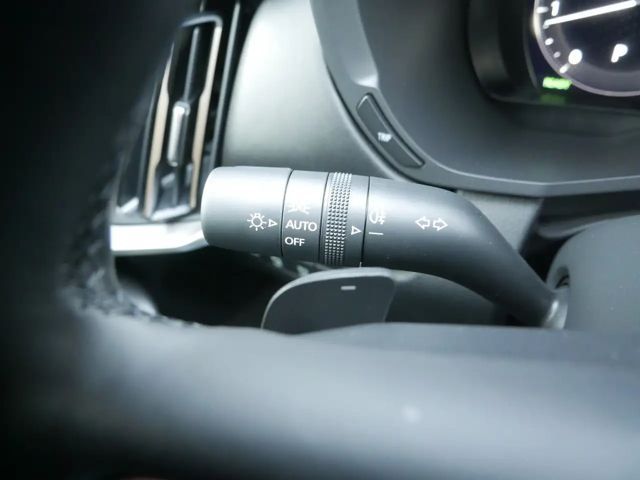 Mazda CX-60 Homura Plus e-Skyactiv