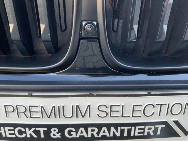 BMW X5 M-Sport xDrive