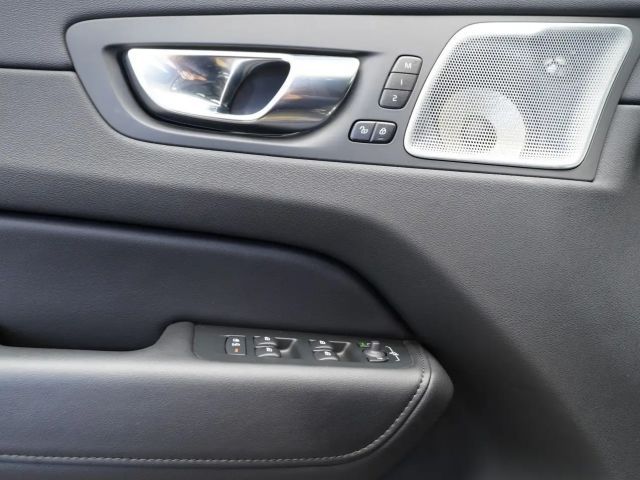 Volvo XC60 AWD Dark Ultimate