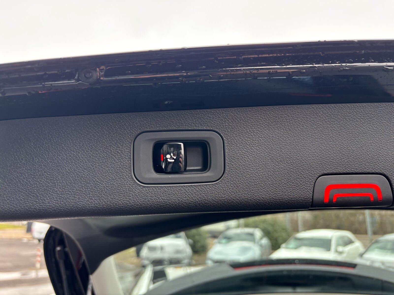 Mercedes-Benz E 300 E 300 e Estate