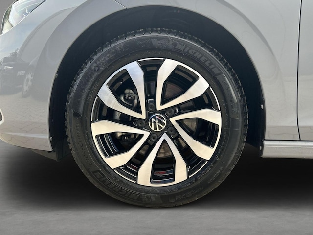 Volkswagen Golf DSG Golf VIII Variant