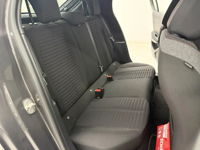 Peugeot 208 Active Pack