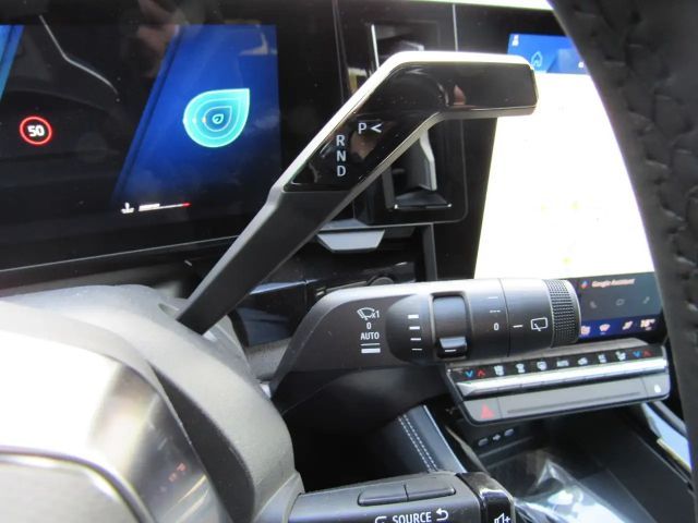 Renault Austral Techno