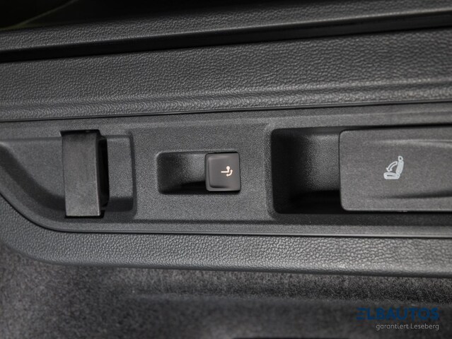 Volkswagen Passat PASSAT    2.0R-L  BT195 TSID7A