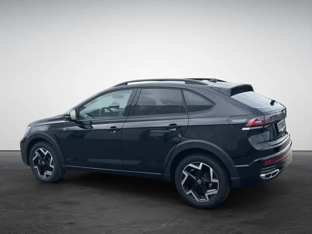 Volkswagen Taigo 1.5 TSI DSG R-Line