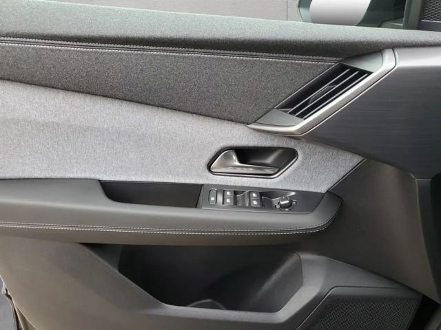 Opel Grandland X Edition Hybrid