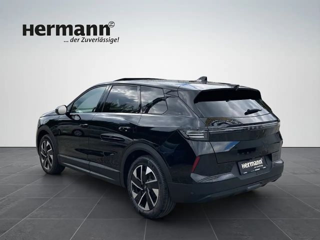 Opel Grandland X GS-Line Grand Sport