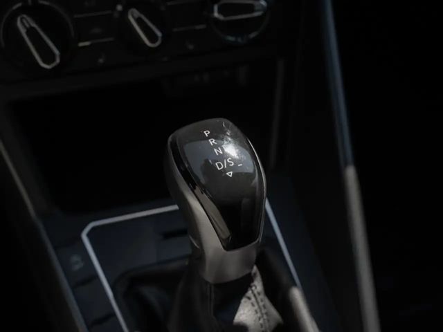 Volkswagen Polo DSG R-Line