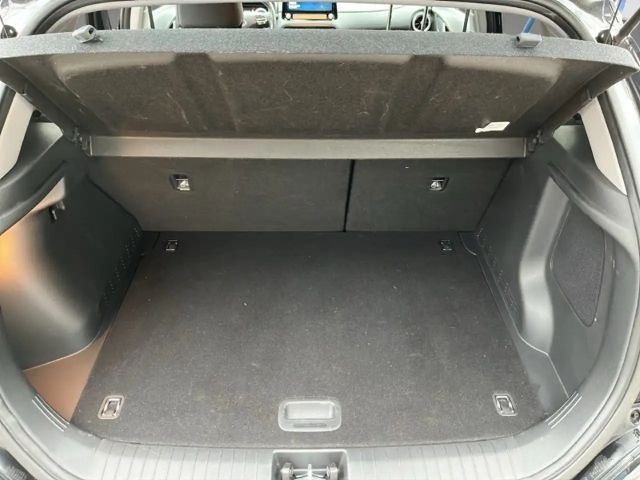 Hyundai Kona 39 kWh Electric Trend