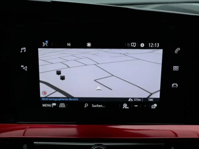 Opel Mokka GS-Line Grand Sport Mokka-e