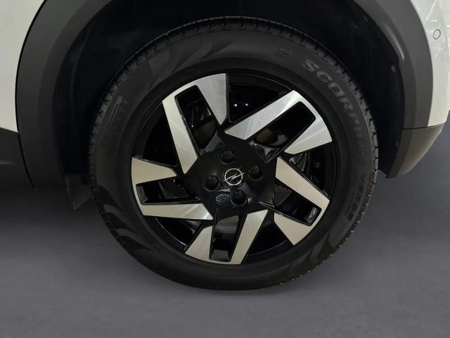 Opel Mokka Elegance Mokka-e