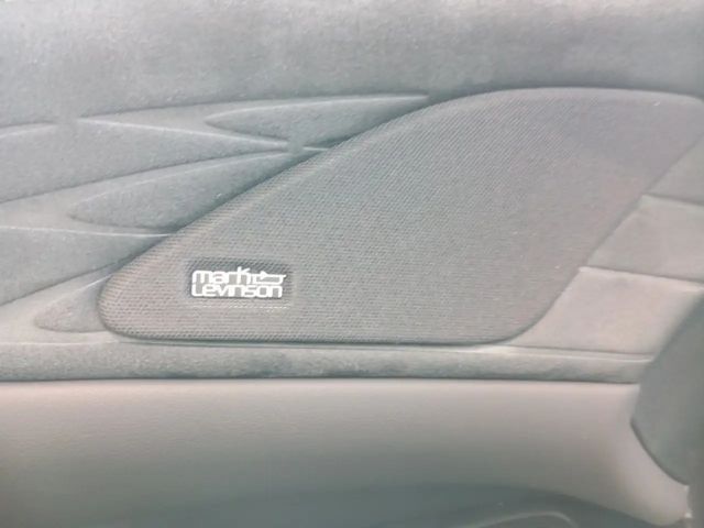 Lexus RX-Serie 450h Luxury Line