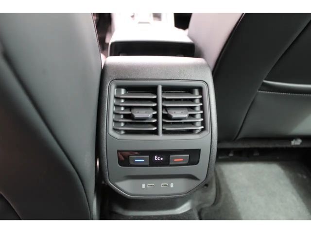 Seat Leon 1.4 TSI DSG FR-lijn e-Hybrid