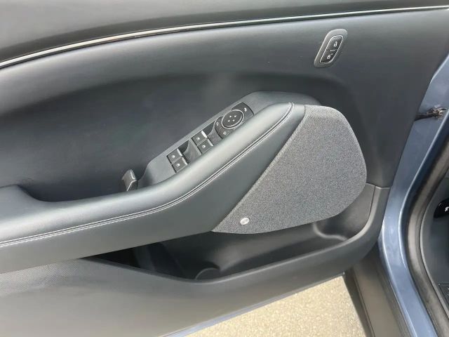 Ford Mustang Mach-E Basis/ACC/Klima/360°RFK