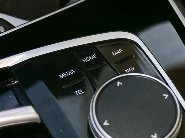 BMW X5 Individual M-Sport xDrive50e