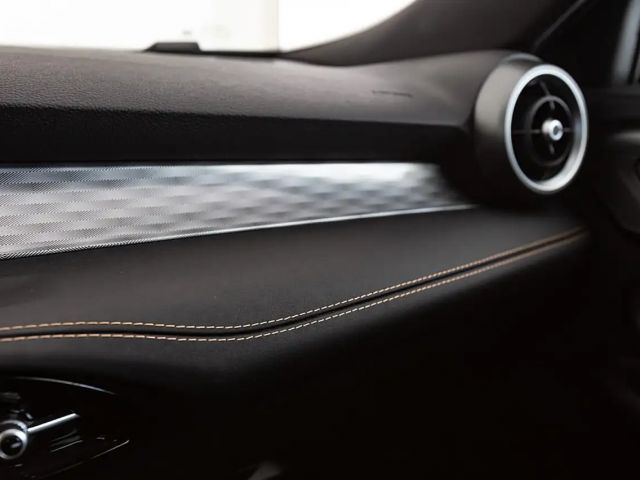 Alfa Romeo Tonale Sprint 1.5 T4 48V MHEV VGT DCT