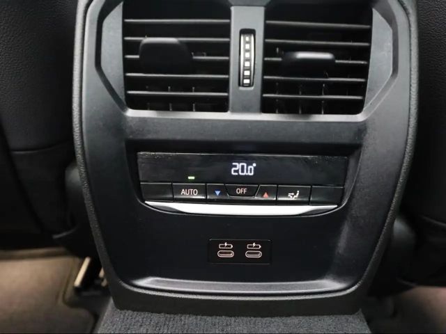 BMW 330 M-Sport Sedan