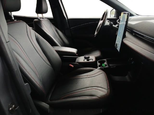 Ford Mustang Mach-E AWD