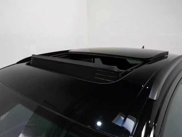 Audi SQ8 4.0 TFSI Quattro