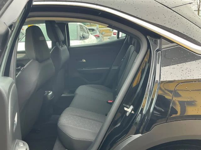 Opel Mokka 1.2 Turbo Enjoy Turbo