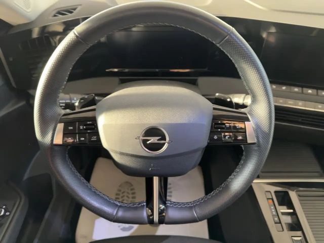 Opel Astra Business Edition Sports Tourer