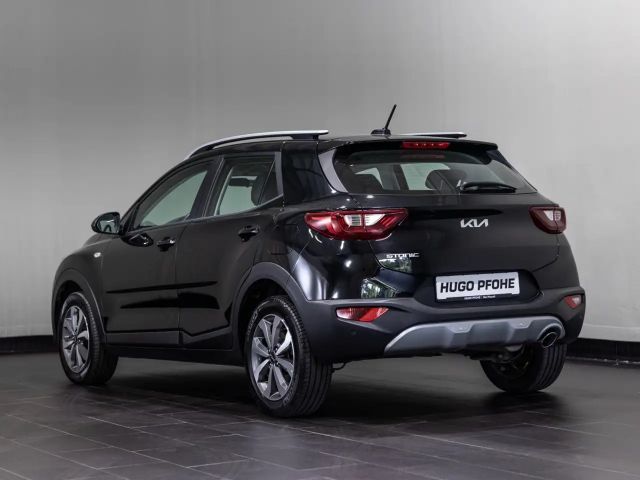Kia Stonic GDi