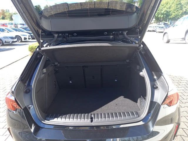 BMW 135 Sedan xDrive