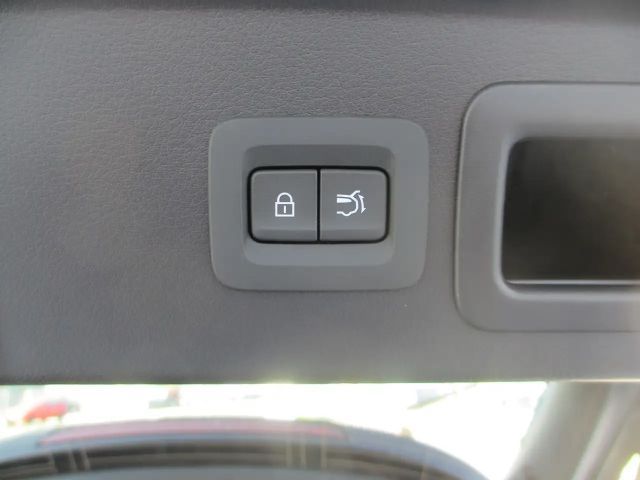 Mazda CX-30 /G140/Nagisa