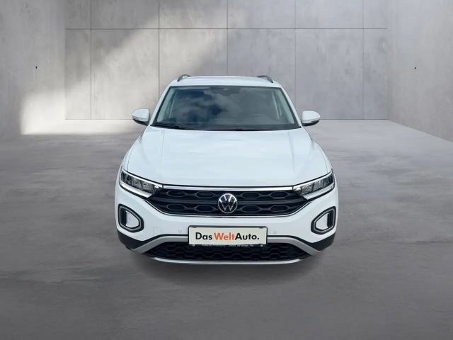 Volkswagen T-Roc Friends TSI