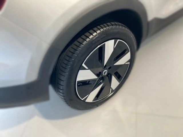 Volvo EX40 Single motor Ultra