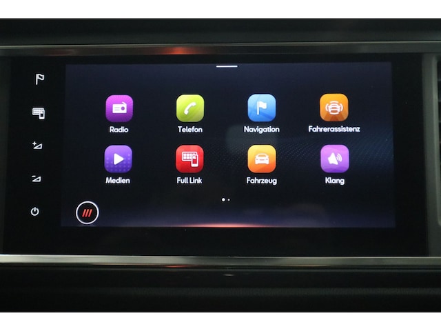 Seat Ateca 1.5 TSI DSG Style