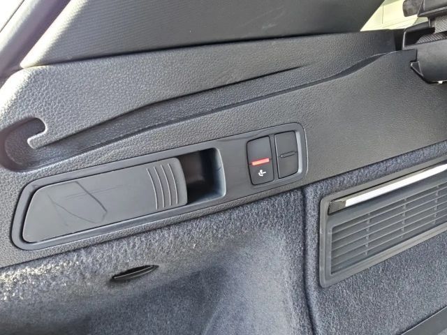 Audi Q5 40 TDI Quattro S-Line S-Tronic