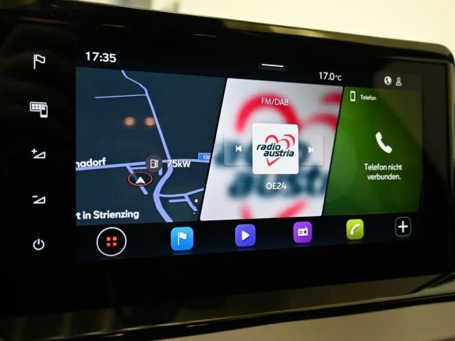 Seat Arona 1.0 TSI DSG FR-lijn