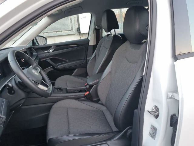 Volkswagen Tayron Life eHybrid