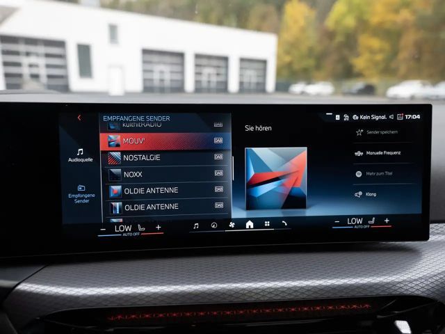 BMW 340 340i Touring xDrive