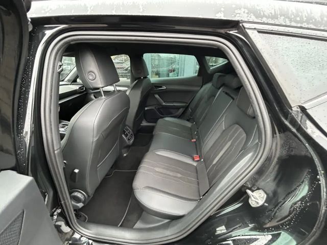 Cupra Formentor 4Drive