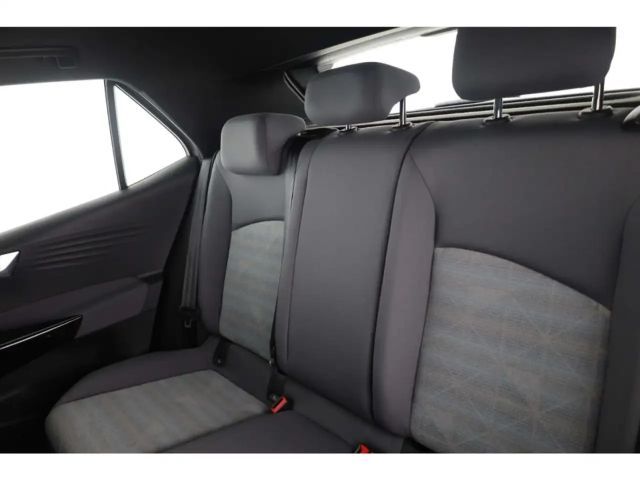 Volkswagen ID.3 45 kWh Performance Pure