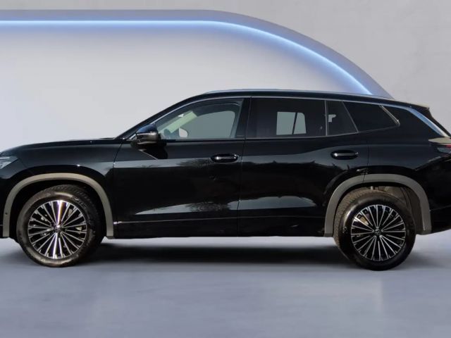 Volkswagen Tayron 2.0 TDI DSG Life