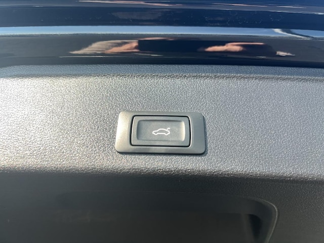 Audi A4 35 TDI Avant S-Tronic